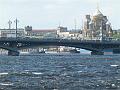 St.Petersburg 2012-05-12 12-32-47 (P1090175) (Large)